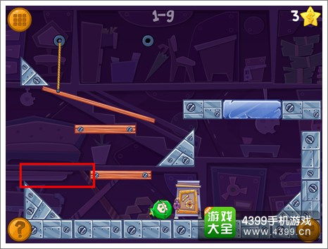 《渊虚之羽着色器崩溃？破解游戏无法进入的秘籍》