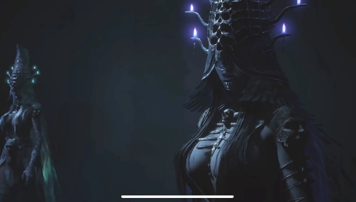 《明末渊虚之羽精英怪攻略：高效战斗技巧揭秘》