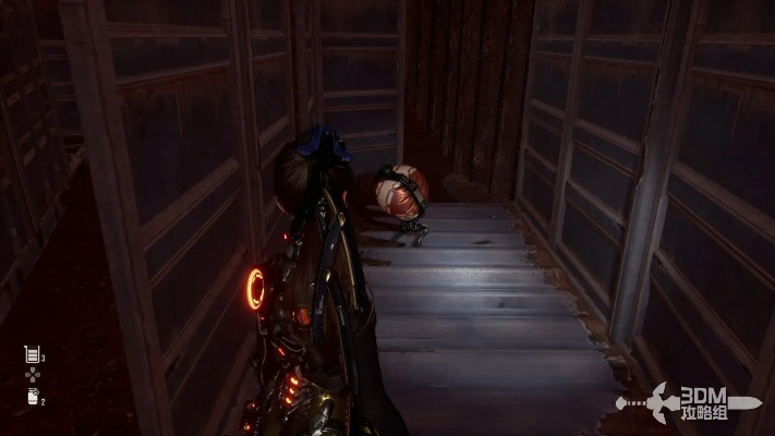 剑星三面红墙通关攻略揭秘