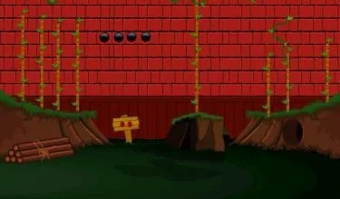 剑星三面红墙通关攻略揭秘