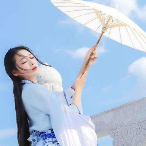 《明末渊虚之羽服装盘点：海量服饰任你挑选》