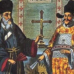 《明末渊虚之羽服装盘点：海量服饰任你挑选》