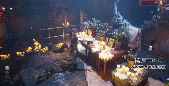 剑星废土山顶快速登顶攻略，独家技巧揭秘