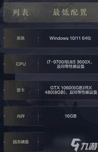 燕云十六声火箭快速获取攻略，独家技巧揭秘