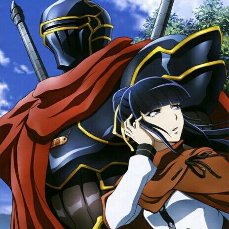 剑星极限输出流配装攻略：打造高爆伤害阵容