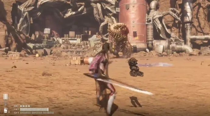 剑星金刚成就攻略：高效达成秘籍分享