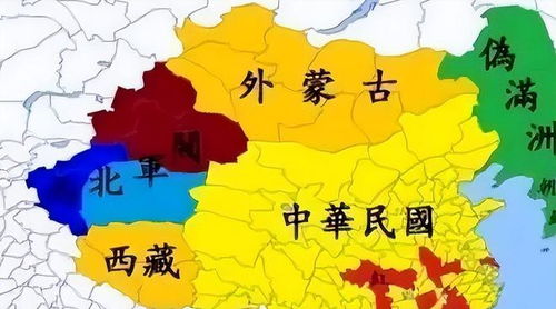 《燕云十六声秦川即将上线！揭秘秦川地图首曝时间》