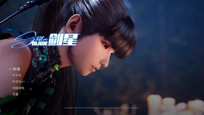 剑星新游戏模式大揭秘：独家新增内容盘点