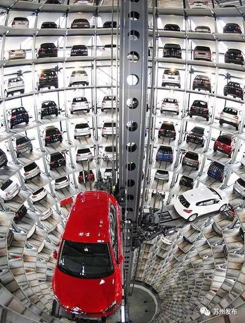 剑星立体停车场全物品收集攻略秘籍