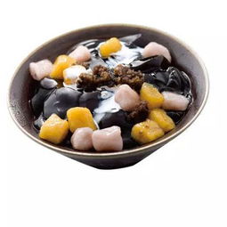 燕云十六声夏日美食秘籍：快乐一夏食谱大公开