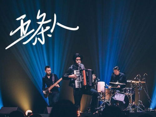 《燕云十六声新聆音首曝！开放时间揭秘》