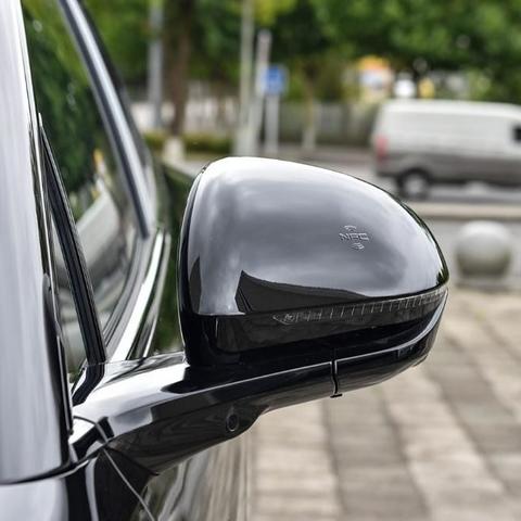 比亚迪海狮06续航王！1600km+，仅需13.98万！