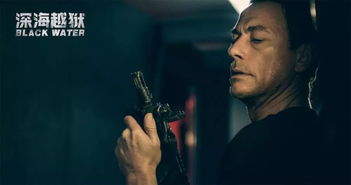 《Ick》影评：超人主演新片，恐怖喜剧竟沦为3分灾难？