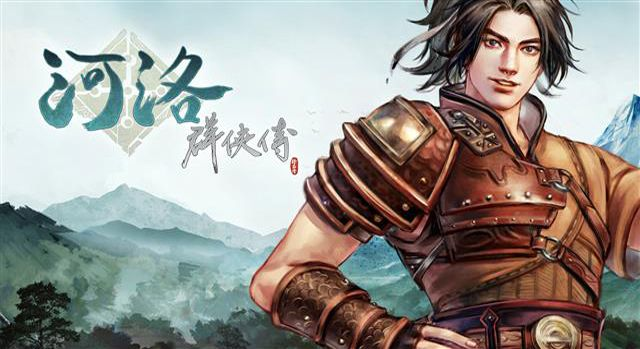 河洛工作室主角独白：揭秘经典台词背后的故事