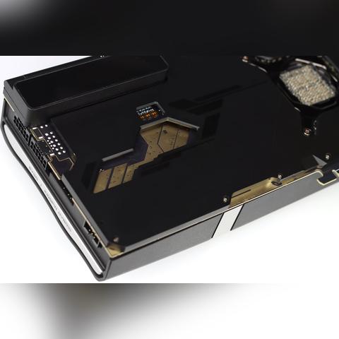 RTX 3090专属：外媒力荐画质巅峰开放世界神作