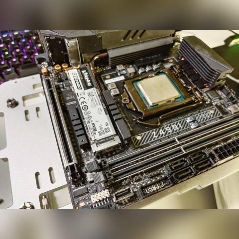 RTX 3090专属：外媒力荐画质巅峰开放世界神作