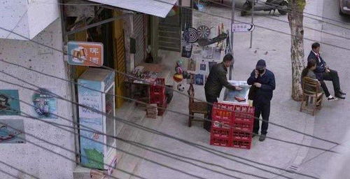 《南京照相馆》：感人巧合，不设痕迹的温情故事