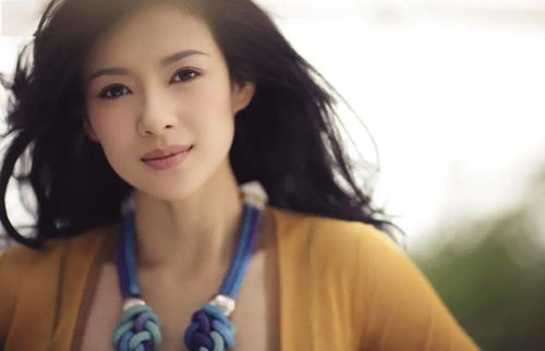 蔡依林冻卵真相：育儿计划暂缓，明星人生新篇章