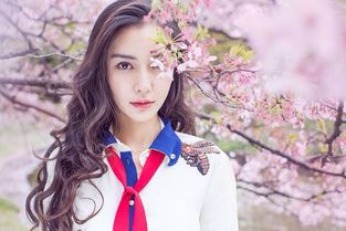 蔡依林冻卵真相：育儿计划暂缓，明星人生新篇章