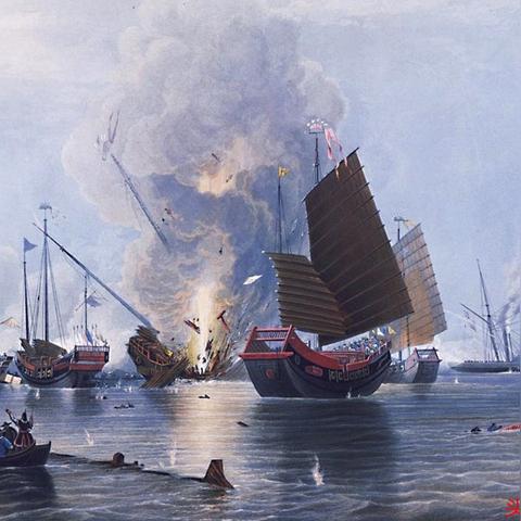 《明末》致歉风波：玩家补偿方案引热议