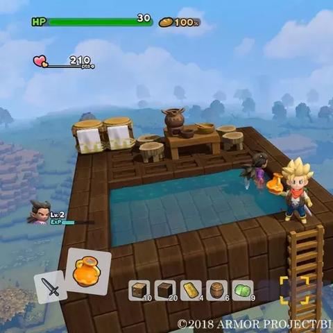 勇者反套路！揭秘《我！勇者？》如何“骗”你入坑