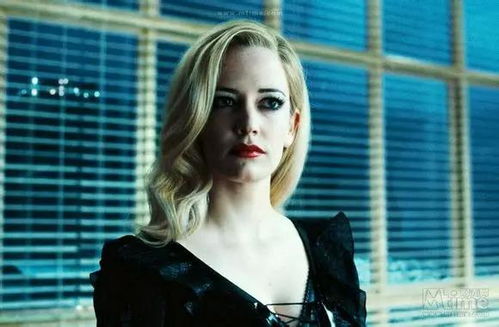 卡莉·史派妮加盟《艾尔登法环》真人电影，异形夺命舰女神再现！