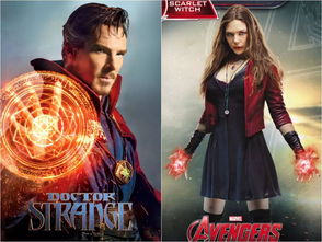 《凡妮莎点赞唐尼毁灭博士：演技炸裂！》