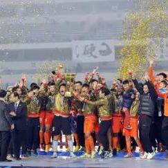 《半条命2》18年顽疾终被治愈！更新来袭，惊喜不断