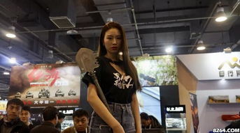 宋雨琦空降CF！全新辅导员活动来袭，独家揭秘！