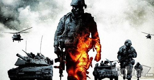 《战地6》预告片1小时点赞破纪录，力压《黑色行动7》！