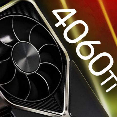 国产显卡新巅峰！跑分力压RTX 4060，性能突破再升级