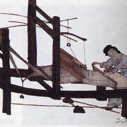 《贸易之路》Steam发售：种田流玩家必备的城建商业模拟游戏