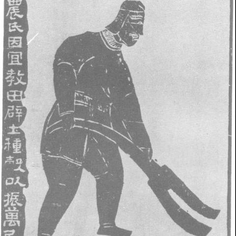 《贸易之路》Steam发售：种田流玩家必备的城建商业模拟游戏