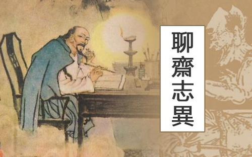 《明末》揭秘：药库危机下的持久战，揭秘不为人知的秘密攻击！