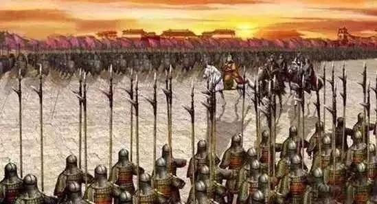 《明末人数激增10万揭秘：这部作品有何独特魅力？》