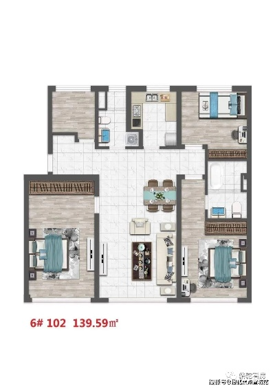 《明末》好评率揭秘：简中区竟垫底，背后原因令人震惊！