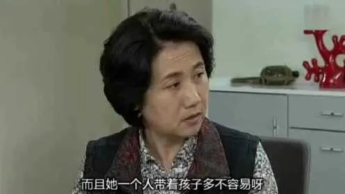 韩国男子双重打击：前妻情人皆怀孕，却发现自己无生育能力