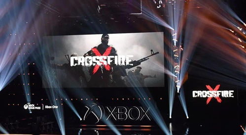 《矩阵：零日危机》公测倒计时！7月30日直播揭秘S0赛季独家情报！