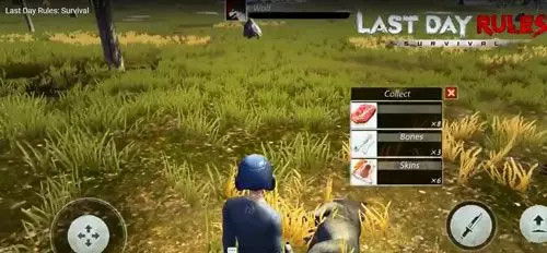 《鸭科夫惊险大逃亡！蒸汽平台新品节独家鉴赏》