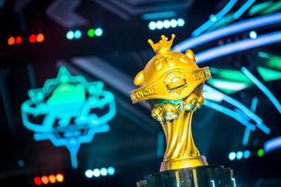 《球球大作战》十周年倒计时！塔坦杯传奇选手集结，揭秘神秘对决！