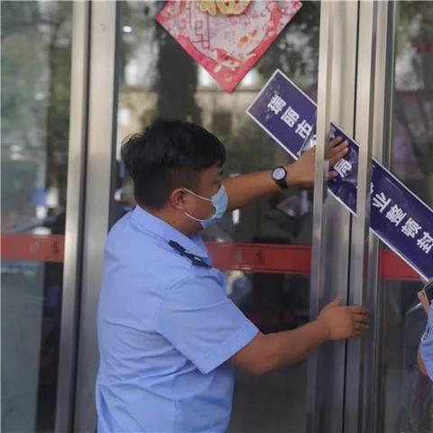 《银河旅店》抢先体验大揭秘！速来一探究竟！