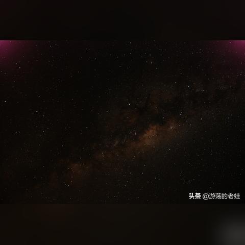 《银河旅店》抢先体验大揭秘！速来一探究竟！