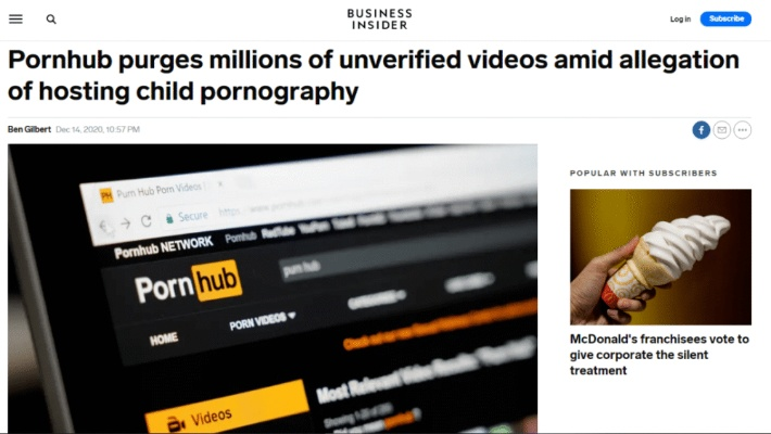 《揭秘！itch.io平台大动作：成人内容神秘下架之谜》