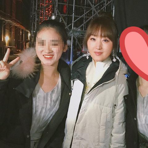 《年轮》原唱之谜揭晓：张碧晨告别舞台，真相揭晓！