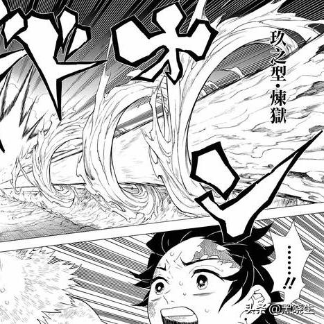 《影之刃零》线下试玩即将开启！抢先体验新篇章！