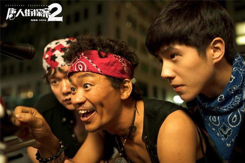 《佩爹惊喜回应：弟弟出柜，我太棒了！》