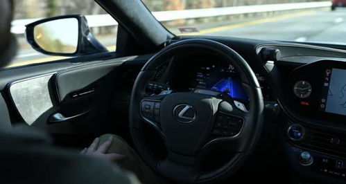 36款车辅助驾驶实测：多车企回应，辅助系统普遍不合格？