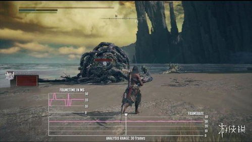 《艾尔登法环》双人模式7月30日震撼上线！携手探险新篇章