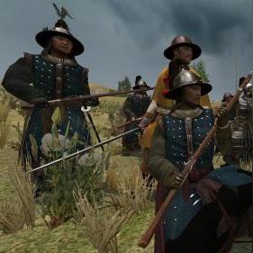 《明末：渊虚之羽》MOD大升级！5款神器助你畅玩新境界