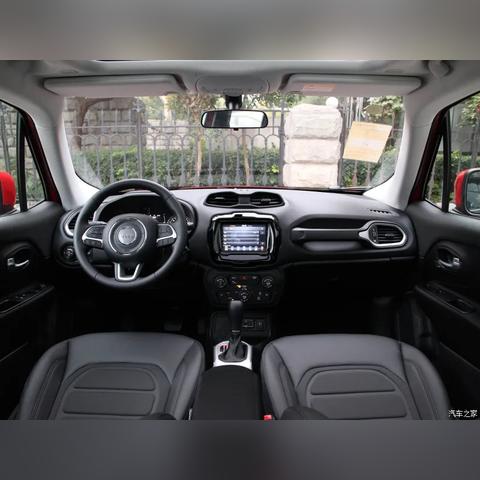 《神奇4侠》预告删减剧情揭秘：隐藏彩蛋大曝光！